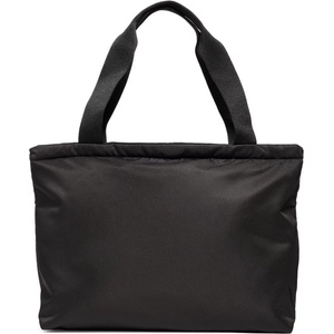 Under Armour Studio Lite Tote - 11teamsports - 62,59 лв