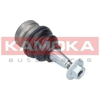 Podpora/kloub KAMOKA 9040035