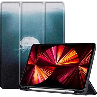 B-Safe Stand 3487 iPad Air 10.9 a iPad 11 BSS-AIP-3487 medusa
