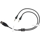 Cellularline USBCHXT25
