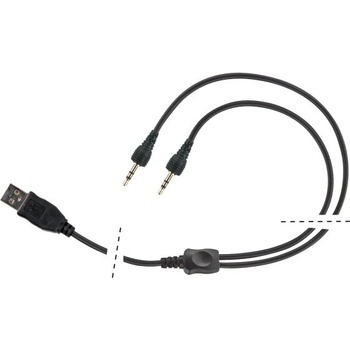 Cellularline USBCHXT25