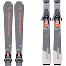 Fischer RC ONE LITE 73 SLR 24/25