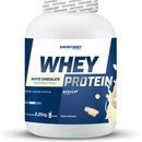 EnergyBody Whey Protein 2250 g
