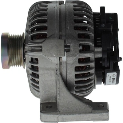 Alternátor BOSCH 1 986 A00 953 (1986A00953)