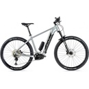 Apache Hupahu 1 Bosch 2024