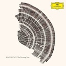 ENO, ROGER - TURNING YEAR CD