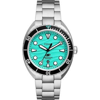 Fossil FS6066