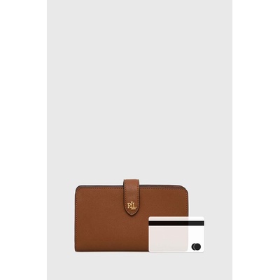 Ralph Lauren Портмоне Lauren Ralph (432916514)