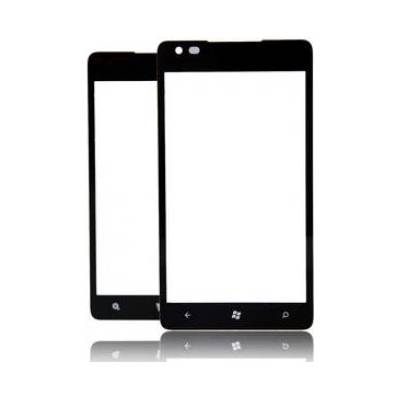 LCD Sklíčko Nokia 900