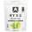 RYSE Hydration Sticks | Replenish Electrolytes ~ Optimize Hydration [16 x 6.5 грама] Лимон и лайм