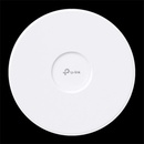 TP-LINK EAP783