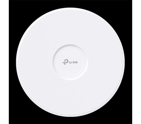 TP-LINK EAP783