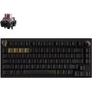 Keychron P1 Pro Black Myth Wukong Deluxe Edition (WKD-21)