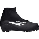 Fischer Xc touring 41
