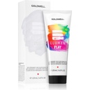 Goldwell Elumen Play Color Clear 120 ml