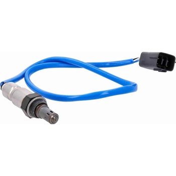 Lambda sonda VEMO V32-76-0023
