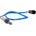 Lambda sonda VEMO Original Quality V32-76-0023