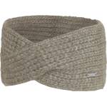 Reusch Лента за глава Reusch Women's Philadelphia Headband - Aluminum - размер One Size (904-6471-0111)