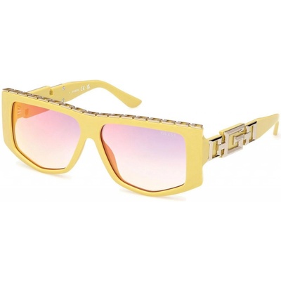 Guess GU7914 39X