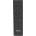 съвместим PHILIPS HTL3310 - съвместимо дистанционно управление на марката General (HTL3310)