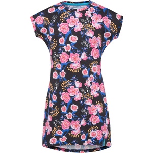 LOAP Besofi 122-128