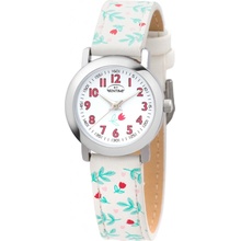 Bentime 9BB 2-9BB-5850M