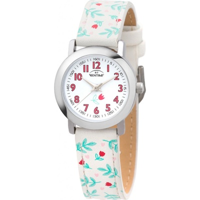 Bentime 9BB 2-9BB-5850M