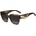 Missoni MIS0267/S 9N4/9O (MIS0267/S 9N4/9O)