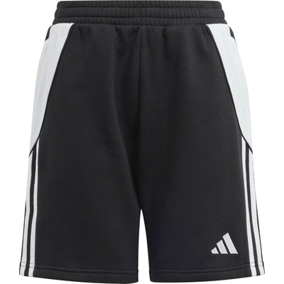 adidas TIRO24 SWSHOY čierna