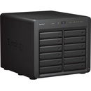 Image 1 of Synology DiskStation DS2422+