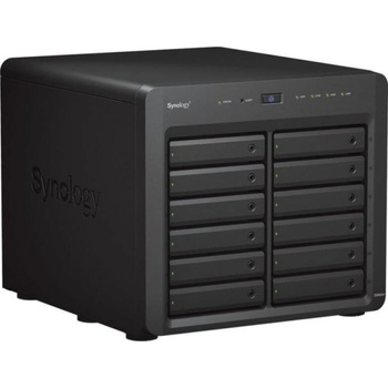 Image 1 of Synology DiskStation DS2422+