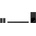 Sony HTS20R 5.1