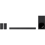 Sony HTS20R 5.1 Тонколона Soundbar