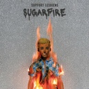 Support Lesbiens - Sugarfire CD
