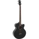 Dimavery AB-450