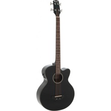 Dimavery AB-450
