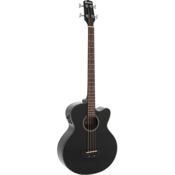 Dimavery AB-450