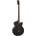 Dimavery AB-450