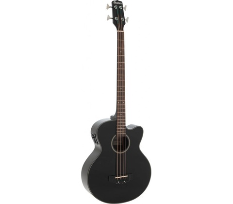 Dimavery AB-450