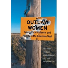 Outlaw Women