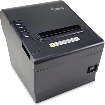 Equip 351003