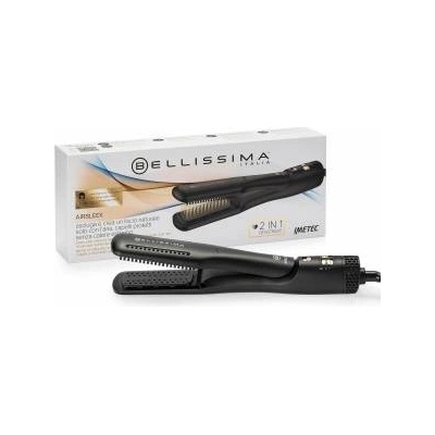 IMETEC Bellissima 11967