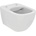 Ideal Standard Tesi T493201