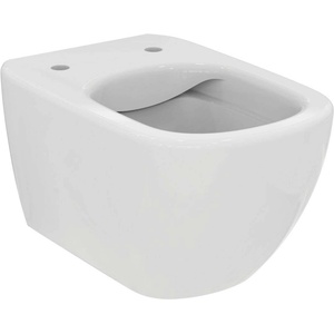 Ideal Standard Tesi T493201