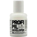 Kallos ProfiPil peroxid na obočie a mihalnice 3% 60 ml