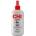 CHI keratin mist спрей за изравняване на шупливостта - 355 мл (chi0212)