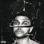 Universal Weeknd: Beauty Behind The Madness - CD (010869)