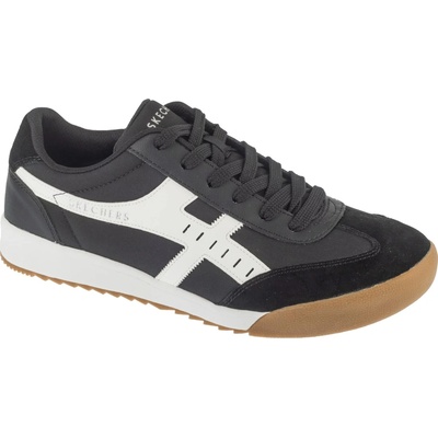 Skechers Zinger Manzanilla Totale 183280-NVW