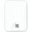 Beurer Везна Beurer KS 19 Pure White kitchen scale; 5 kg / 1 g (10681_BEU)
