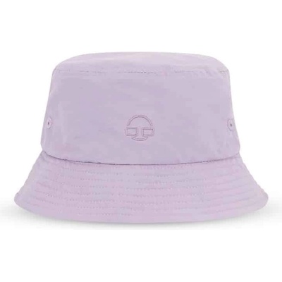 Johnny Urban Bucket Bob fialový
